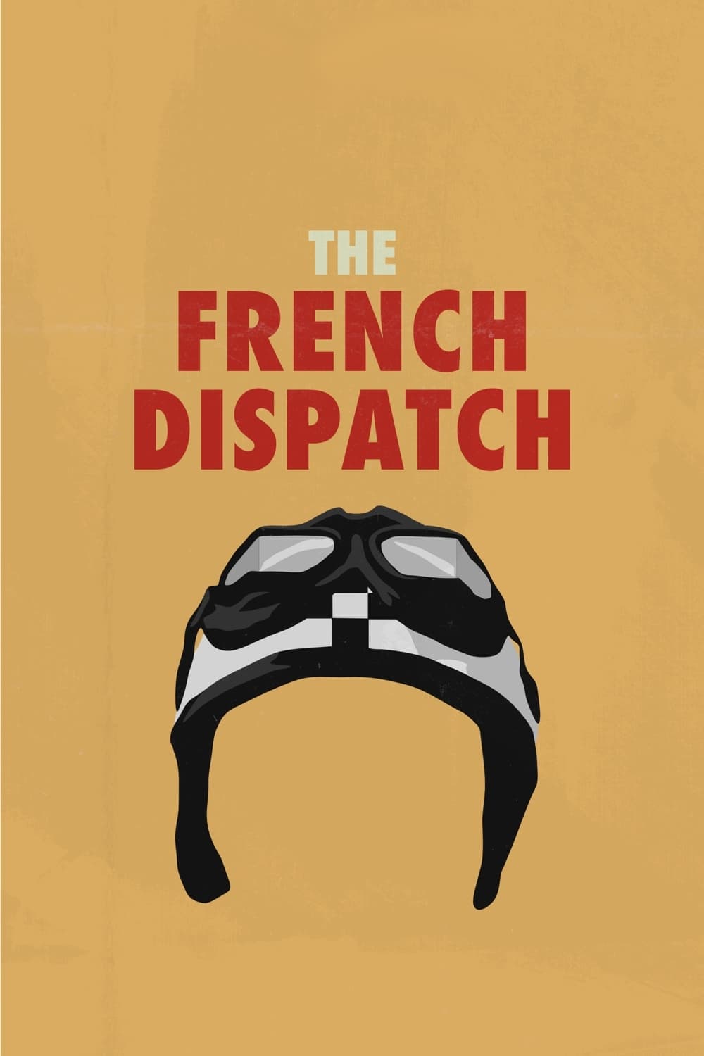 The French Dispatch (2021) [44109] (A1704046686) [[Movies]] --Plex--